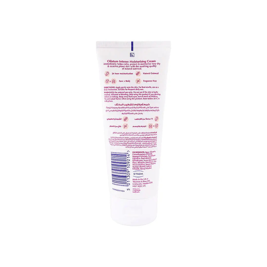 Additional product view